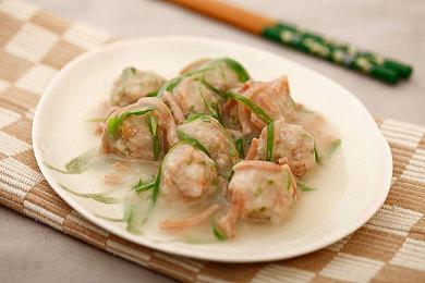 Take-Two大量专利曝光 《GTA6》次时代体验拉满！